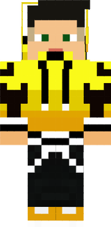 SenidGamer