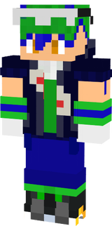 RoberSortF13 V2