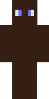fsdfsfd