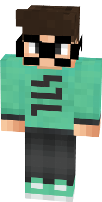Preview of texture: sgd