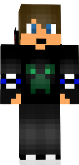 danielninja