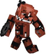 AlessandroGAMES