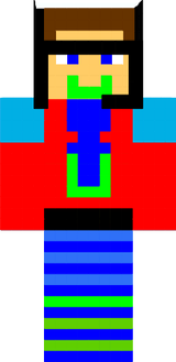 hhff