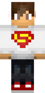 makc