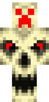 MrFrostGem
