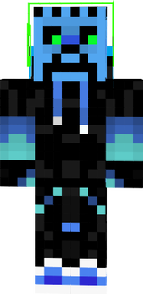 Metanp007