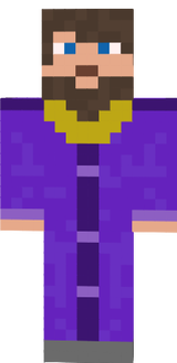 Tarnum