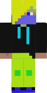 HaK3r