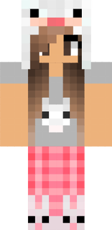 dudu