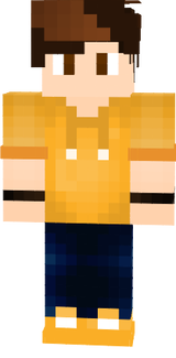nukke