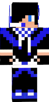 ultimatetomtomnew