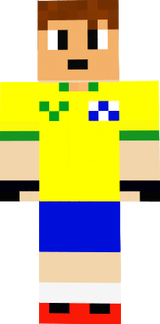 honorato_23