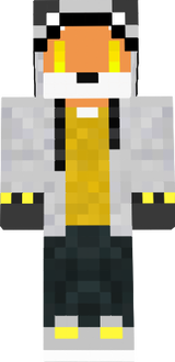 russianfox 6