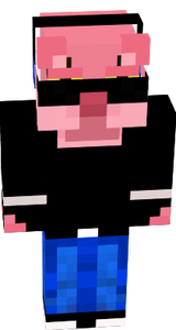 ui