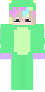 PAIVLIS JM