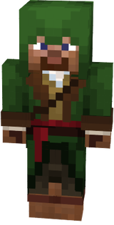 Altair