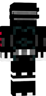 Samuel