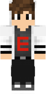 Eliton