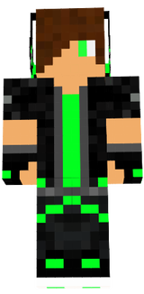 nobilis 03