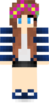 elaine