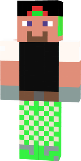 aleks 3