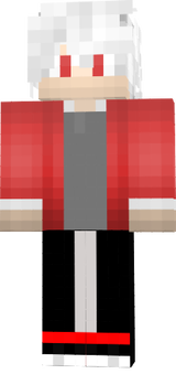 Ertur