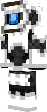 muito