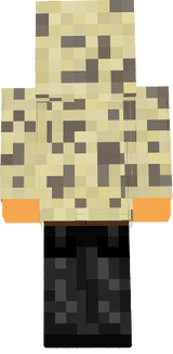 HoodieThundercatsShirt