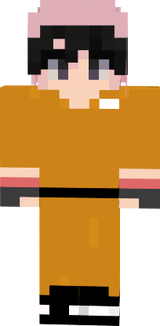 lanoow4o