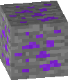 Ender Ore