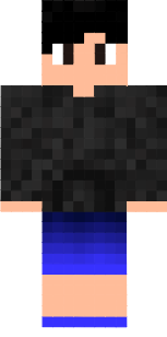 P O L K