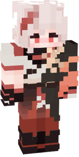 ka