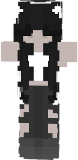 cohen 2