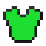 Diamond_Chestplate