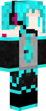 mikuo