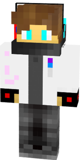 GuigoGameplay