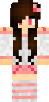 ftrgyt