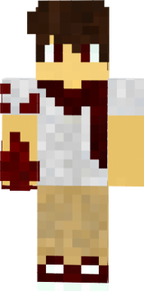 sarrei