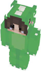 Dino