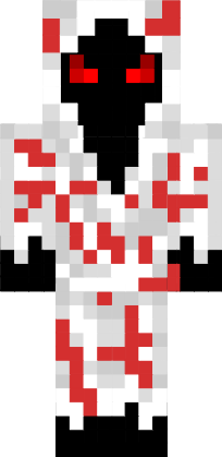 Preview of texture: Entity 303