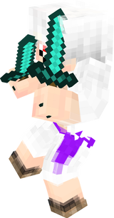 JOYBOY