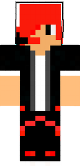 Fire_boy