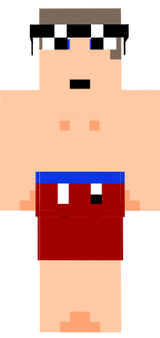 mynigga