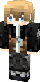 Ayudx
