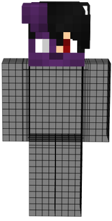 Unforgtwble