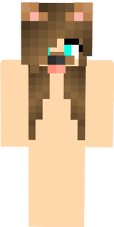 DJKayKayify_YT Dog