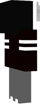 paolla_br