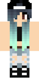 bluesexygirl<33