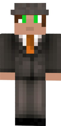 Preview of texture: GooseWait