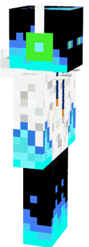 Edu004
